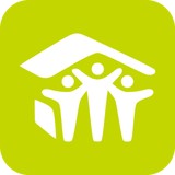 Habitat For Humanity Of Central Pasco County Inc - Other in Dade City