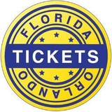 Florida Orlando Tickets - Travel Agents in Kissimmee
