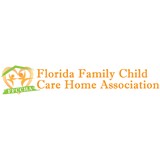 Florida Family Child Care Home Association Inc - Child Care & Day Care in Boca Raton