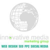 IMedia Marketing Group - Marketing in West Palm Beach