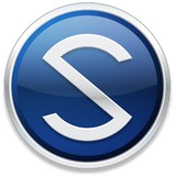 Skysoft Incorporated - Software Development in Orlando