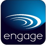 Engage Mobility Inc - Software Development in Orlando