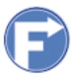 Franke & Associates - Business Consulting in West Palm Beach