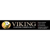 Viking Carpentry LLC - Carpenters & Joiners in Orlando
