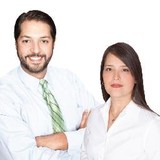 Diaz Shafer pa - Solicitors & Lawyers in Saint Petersburg