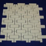 Thassos Inc - Masonry/Concrete in West Palm Beach