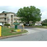 Masters Inn - Hotels in Kissimmee
