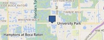 S N G Labs S N G Prosthetic Eye Institute Inc location map