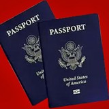 The Passport Office - Travel Agents in Orlando