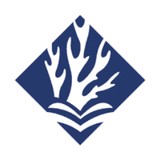 God's Missionary Church - Churches in Orlando