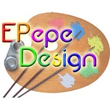 EPepeDesign.com - Web Design & Development in Clearwater