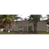 Decorative Concrete Complete - Concrete Products & Services in Orlando