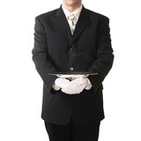 Staffix - Employment Agencies in Orlando