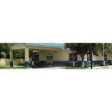 Treehouse Educational Center - Child Care & Day Care in Orlando