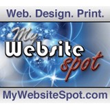 Orlando Web Design & SEO by MyWebsiteSpot.com - Web Design & Development in Orlando