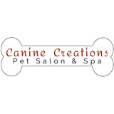 Canine Creations Pet Salon - Pet Groomers in Lutz