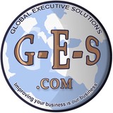 Global Executive Solutions - Financial Consultants in Boca Raton