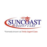 Trinity Urgent Care - Medical Centers in New Port Richey