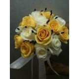 Flower Nook - Florists in Orlando