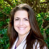 Rosemarie Marquez pa - Dentists in Saint Petersburg