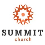 Summit Church - Churches in Orlando