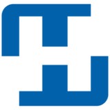 Health System Service - Hospitals in West Palm Beach