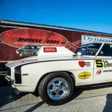 Resurrection Muscle Cars - Used Car Dealers in West Palm Beach