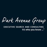 Park Avenue Group Inc - Employment Agencies in Orlando