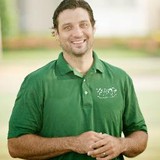 Lawn N Order Inc - Lawn Services in Orlando