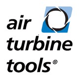 Air Turbine Technology - Manufacturer in Boca Raton