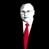 Jesse James - Solicitors & Lawyers in Saint Petersburg