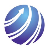 Orlando Conference Management Group - Other in Windermere