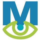 Massive Impressions Online Marketing - Marketing in Boca Raton