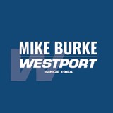 Mike Burke Yachts - Boat & Yacht Dealers in West Palm Beach