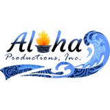 Aloha Productions Inc - Caterers in Winter Park