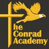 Conrad Academy - Academy in Orlando