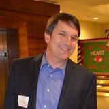 Youth Ministry Institute Inc - Churches in Orlando