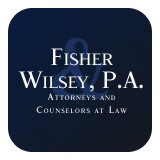 Fisher & Wilsey PA - Solicitors & Lawyers in Saint Petersburg