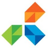 Workforce Central Florida - Career Counseling in Orlando