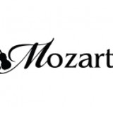 Mozart's Cafe - Restaurants in Boca Raton