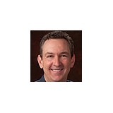 Bracy Dewey L DDS - Dentists in Saint Petersburg