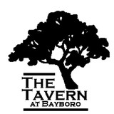 Tavern At Bayboro - Restaurants in Saint Petersburg