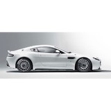 Heat Wave Mobile Glass Tinting - Manufacturer in West Palm Beach