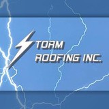 Storm Roofing - Roofing in West Palm Beach