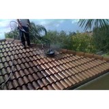 Don Hartmann Roofing LLC - Roofing in Lake Worth