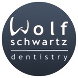 Schwartz Wolf DDS - Dentists in Boca Raton