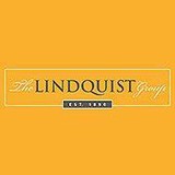 Lindquist Group - Employment Agencies in West Palm Beach