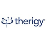 Therigy LLC - Business Consulting in Maitland