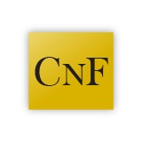 CNF Exchange - Financial Services in Clearwater