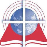 Spoken Word of God Inc - Churches in Orlando